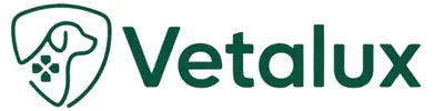 Vetalux