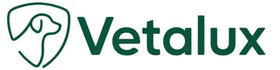 Vetalux